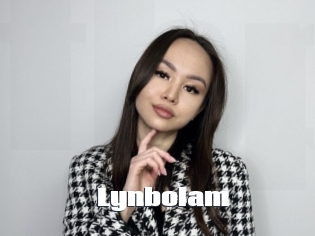 Lynbolam