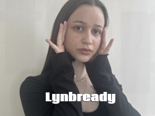 Lynbready