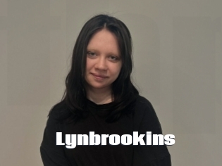 Lynbrookins