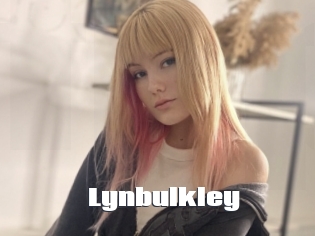 lynbulkley The hot porn