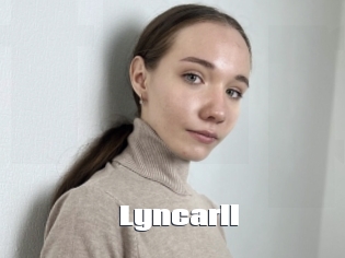 Lyncarll