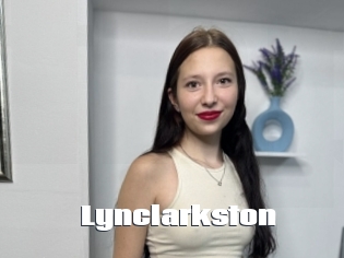 Lynclarkston
