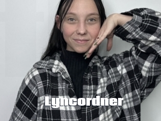 Lyncordner