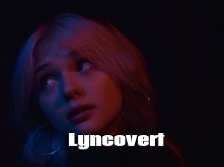 Lyncovert