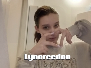 Lyncreedon