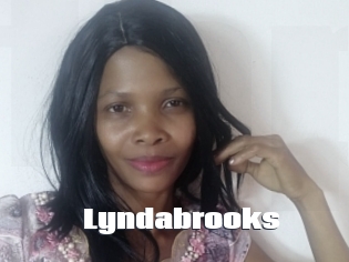 Lyndabrooks