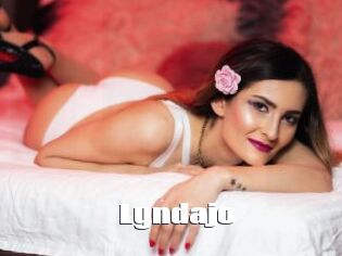 Lyndajo
