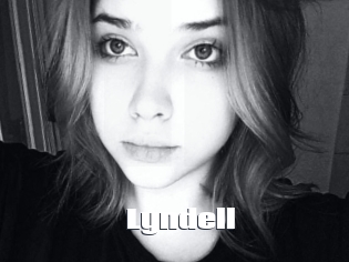 Lyndell