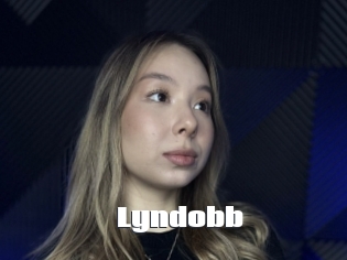 Lyndobb