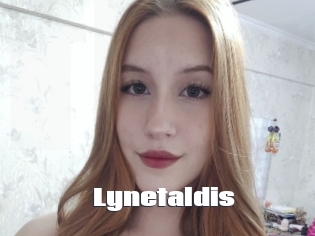 Lynetaldis