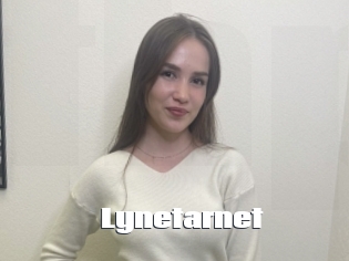 Lynetarnet