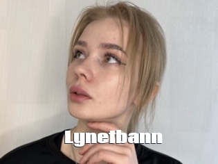 Lynetbann