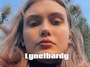 Lynetbardy