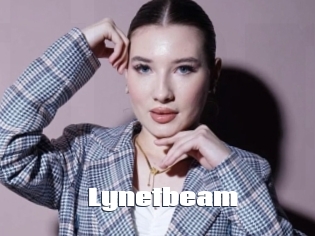 Lynetbeam