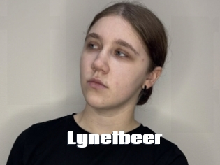 Lynetbeer