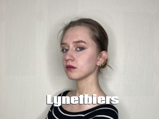 lynetbiers The hot porn