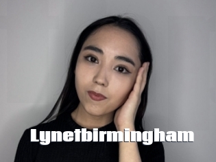 Lynetbirmingham