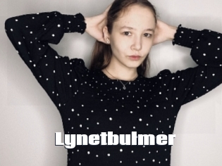 Lynetbulmer