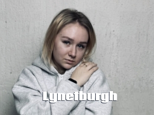 lynetburgh The hot porn