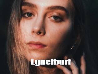 Lynetburt