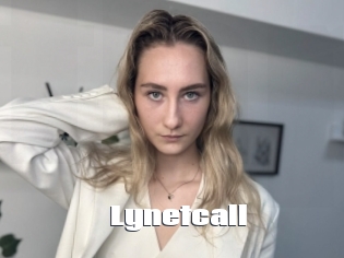 Lynetcall