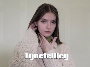 Lynetcilley