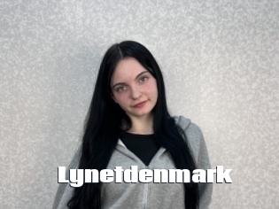 Lynetdenmark