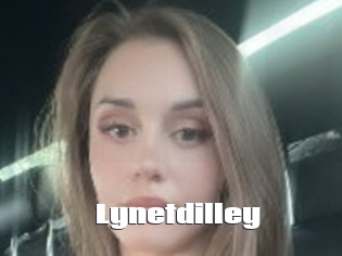 Lynetdilley