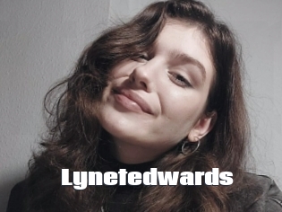 Lynetedwards