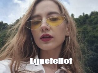 Lyneteliot