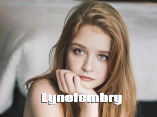 Lynetembry