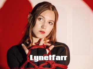 Lynetfarr