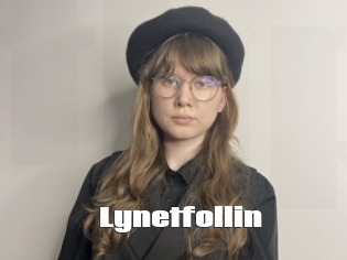 Lynetfollin