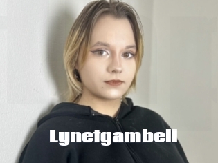 Lynetgambell