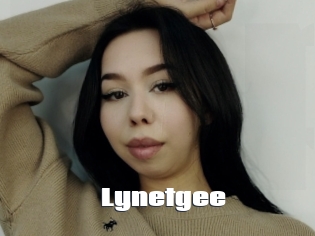 Lynetgee