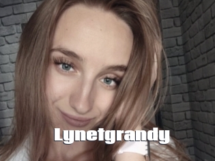 Lynetgrandy