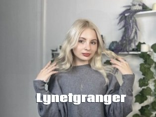 Lynetgranger