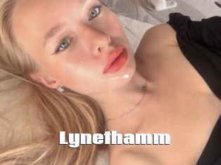Lynethamm