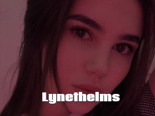 Lynethelms