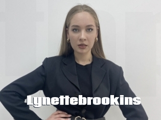 Lynettebrookins