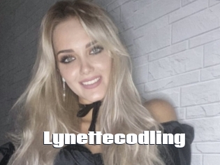 Lynettecodling