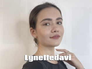 Lynettedavi