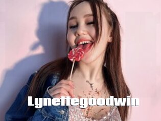 Lynettegoodwin