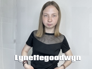 Lynettegoodwyn