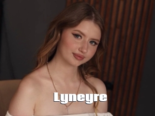 Lyneyre