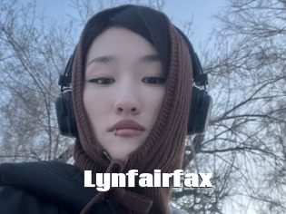 Lynfairfax