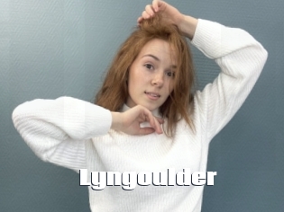 Lyngoulder