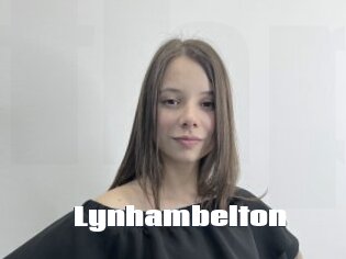 Lynhambelton