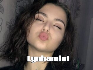 Lynhamlet