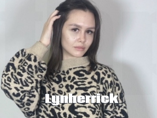 Lynherrick